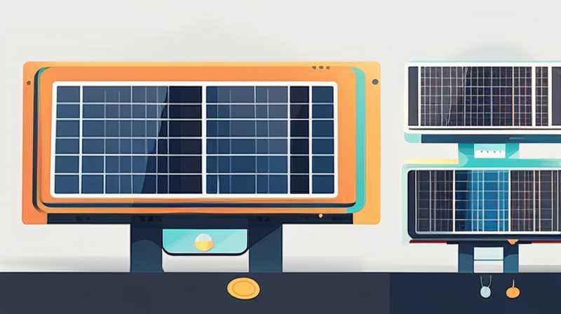 What solar charger is best?