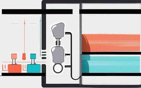 How much is the balcony solar solenoid valve