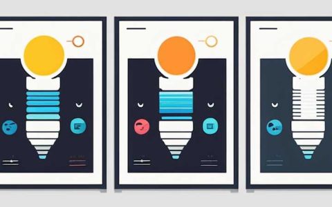 How to choose solar filter