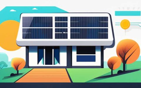 What is the best voltage for a 100w solar panel?