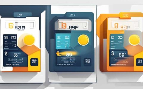 How much does solar energy cost at maximum performance?