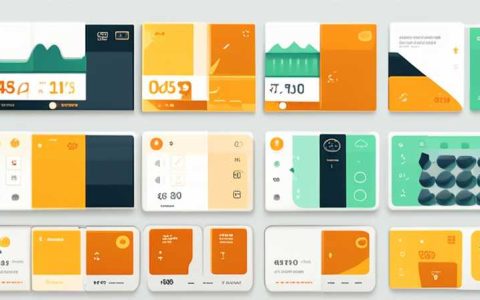 How much solar energy can be generated per acre?