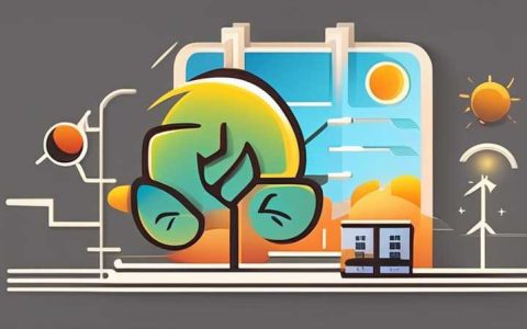 What is the difference between solar energy and the sun?