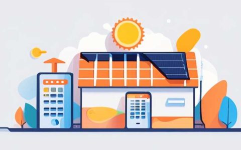 How much does solar meter installation cost?