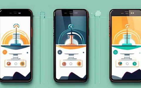 Where is the Lühe Solar Plant?