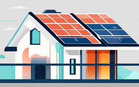 How much does solar cell cost in India