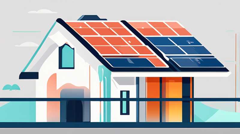 How much does solar cell cost in India