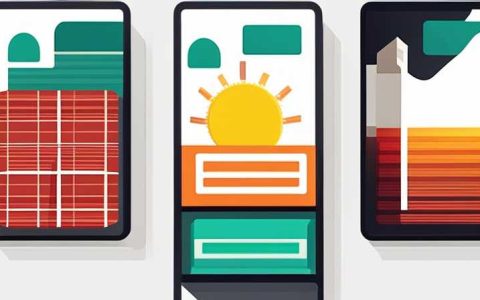 How to make a solar panel obsolete