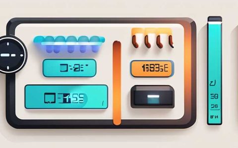 How to set the time of solar outdoor lights