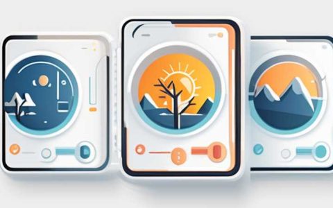 How to use solar energy in winter when there is no sun