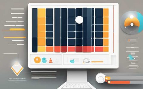 Where is solar energy distributed in Africa?