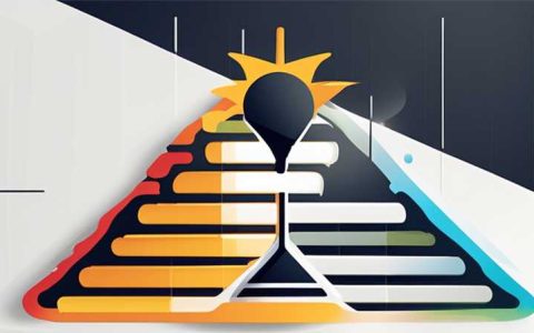 How much energy does solar insulation glass drop