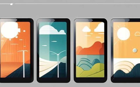 Which is better, flexible film or solar film?