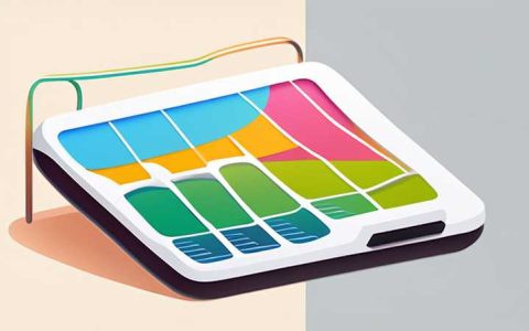How much do you sell solar panels for?