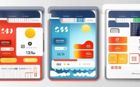 What is the price of MeiLing solar energy?