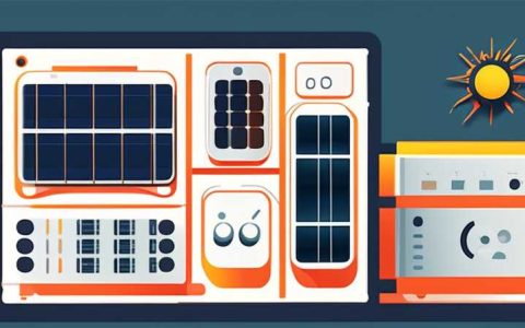 How to replace the solar probe wiring