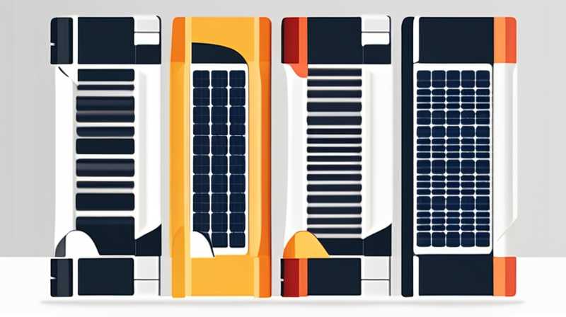 How to solve the problem of too many solar tubes