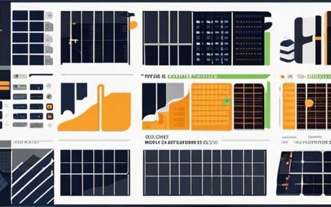How to disassemble the induction solar street light