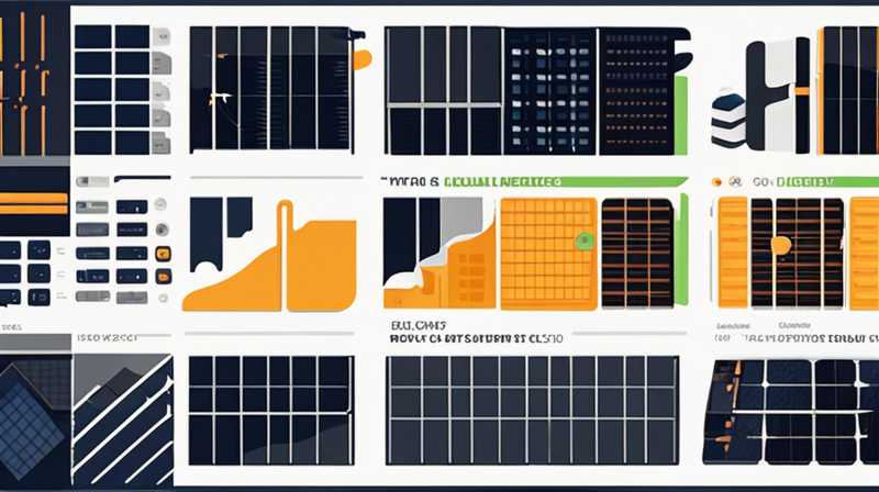 How much does a solar box cost per pound?