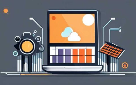 How much solar live load is required