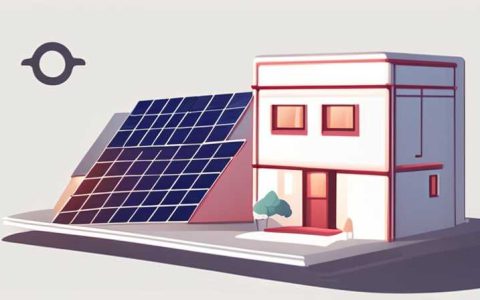 What are the durable solar lights for home use?