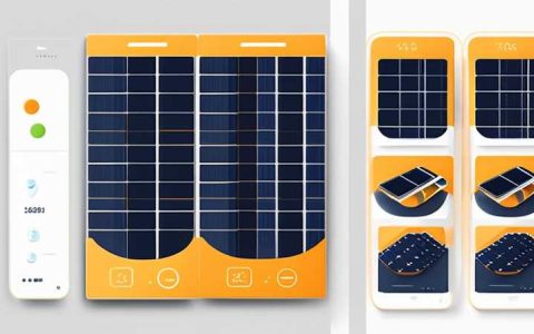 What is the phone number for rooftop solar installation?