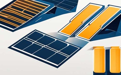 How to buy and install solar energy