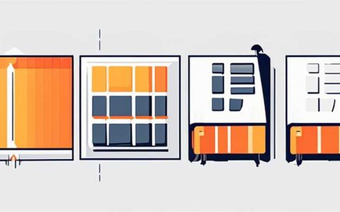 How to deal with a broken solar panel