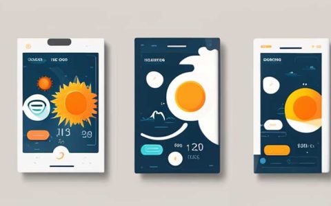 How long does it take for a solar burn to heal?