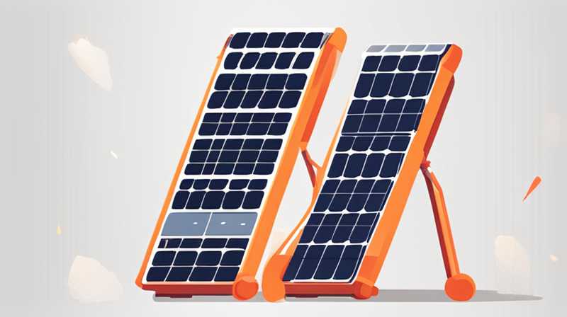 Where to buy solar panel lights in Shanghe