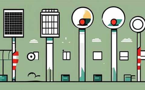 How to cancel the automatic shutdown of solar energy