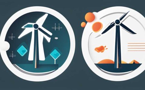 Wind power and solar power: which one has a better future?