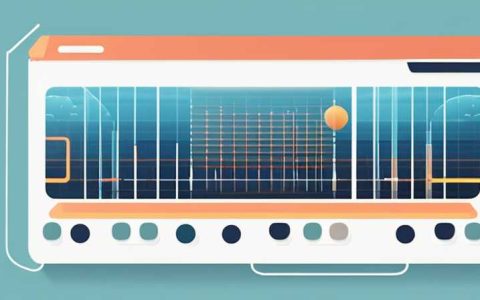 How to Charge Computer with Solar Energy