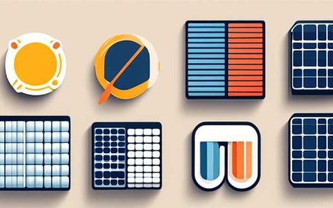How many watts of solar panels are needed for a 60an battery