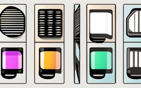 Where to buy solar lights in Duyun