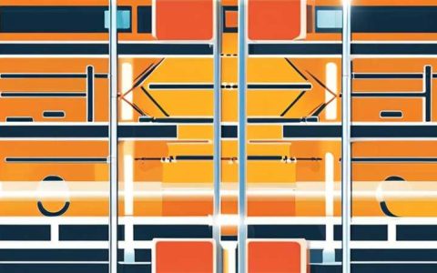 How to set up solar pipeline booster