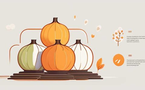 How to dry gourds without solar energy?