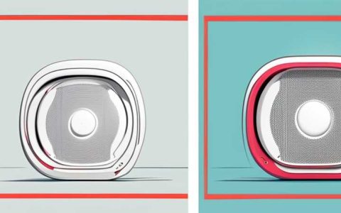 What is the power of the Kinna solar speaker?