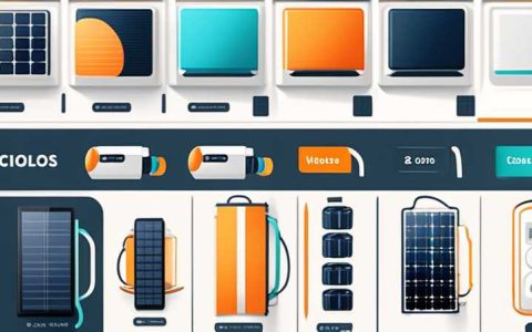 How many batteries are required for a 3000w solar panel?