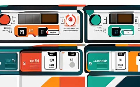 How to turn off the solar meter
