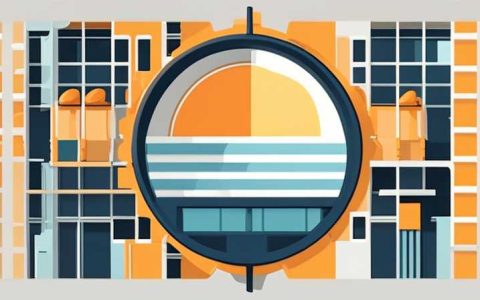 Can the sun penetrate the wall? Why?