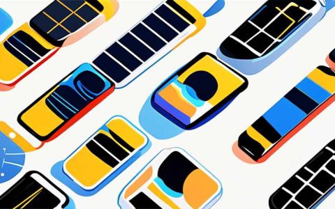 How much does it cost to recycle solar phones in Xiuyan?