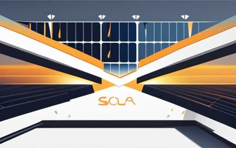 How much does solar photovoltaic cost per trillion