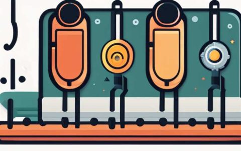 How to make a soldering iron with solar energy