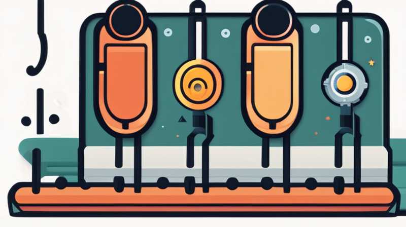 How to make a soldering iron with solar energy