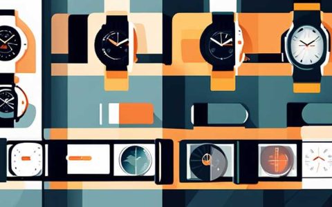 Which is better, radio-controlled watches or solar-controlled watches?