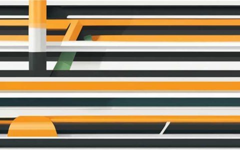 How much does solar tube insulation tape cost