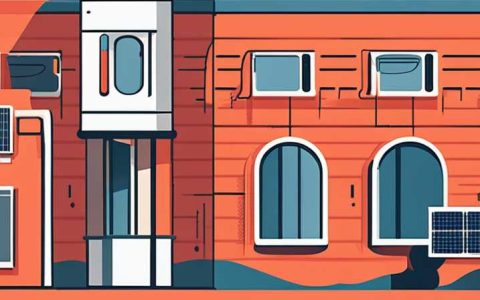 How to fix the solar tube too tight?