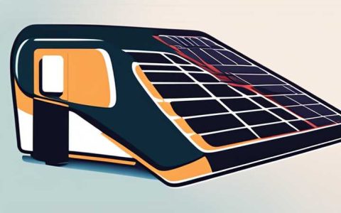 How to Charge RV Solar Panels