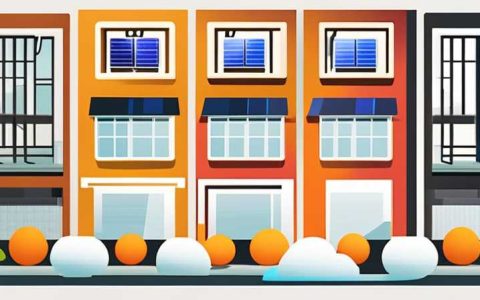 How much is the salary for solar energy operation and maintenance management